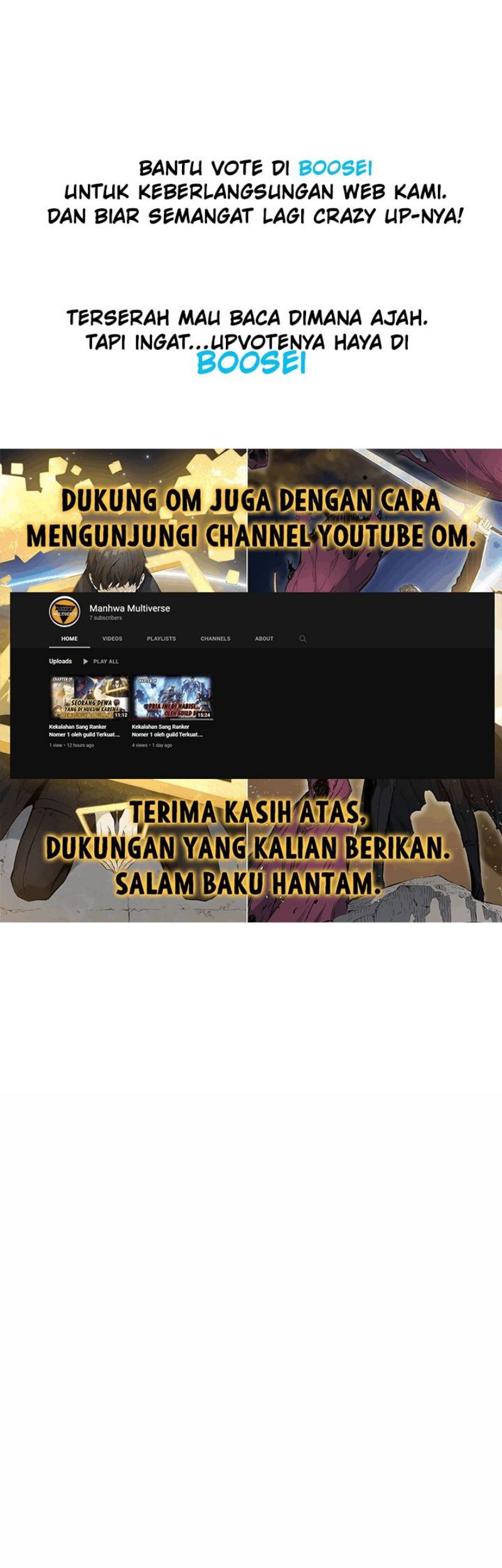 Chapter 14 - halaman 3