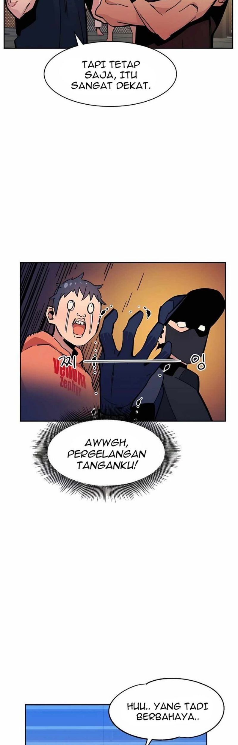 Chapter 14 - halaman 59