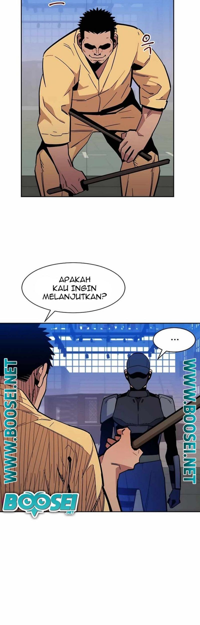 Chapter 14 - halaman 61