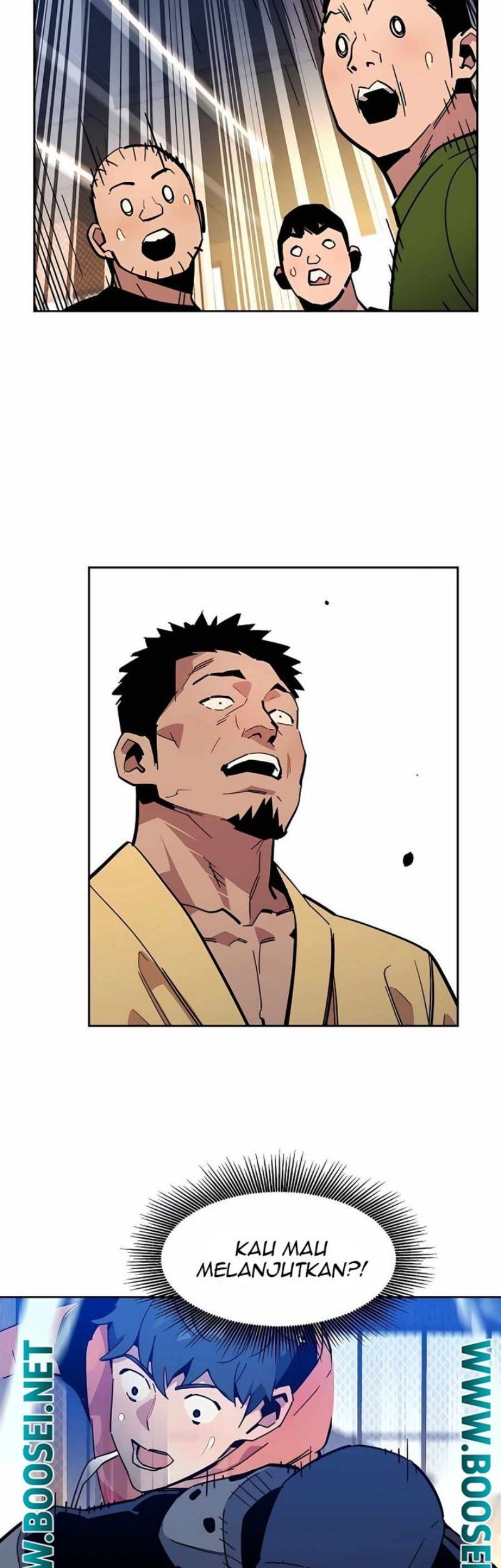 Chapter 14 - halaman 67