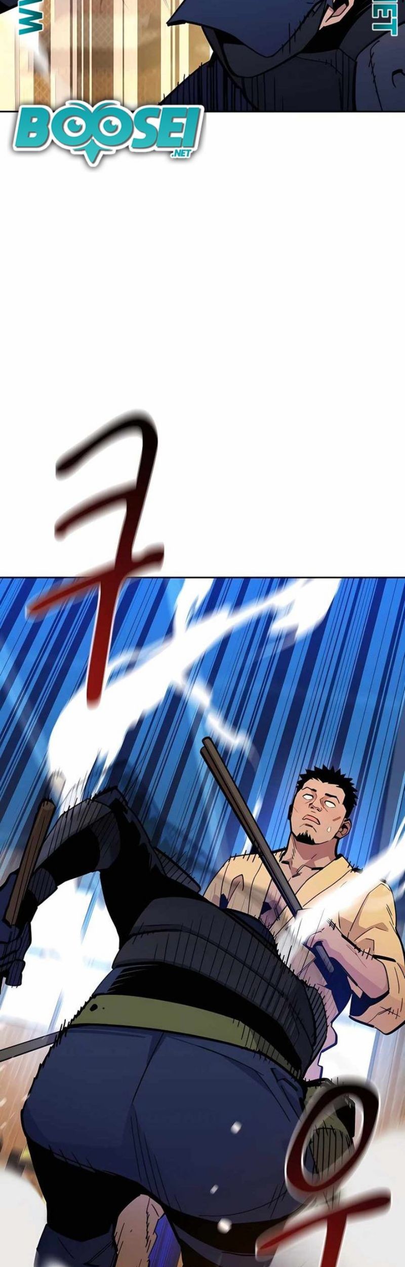 Chapter 14 - halaman 69