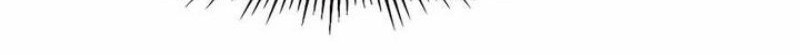 Chapter 14 - halaman 74