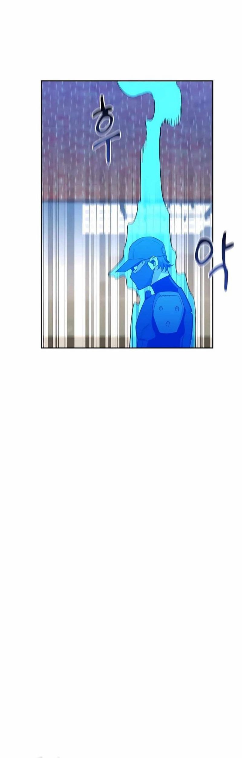 Chapter 14 - halaman 75