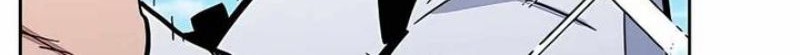 Chapter 14 - halaman 78