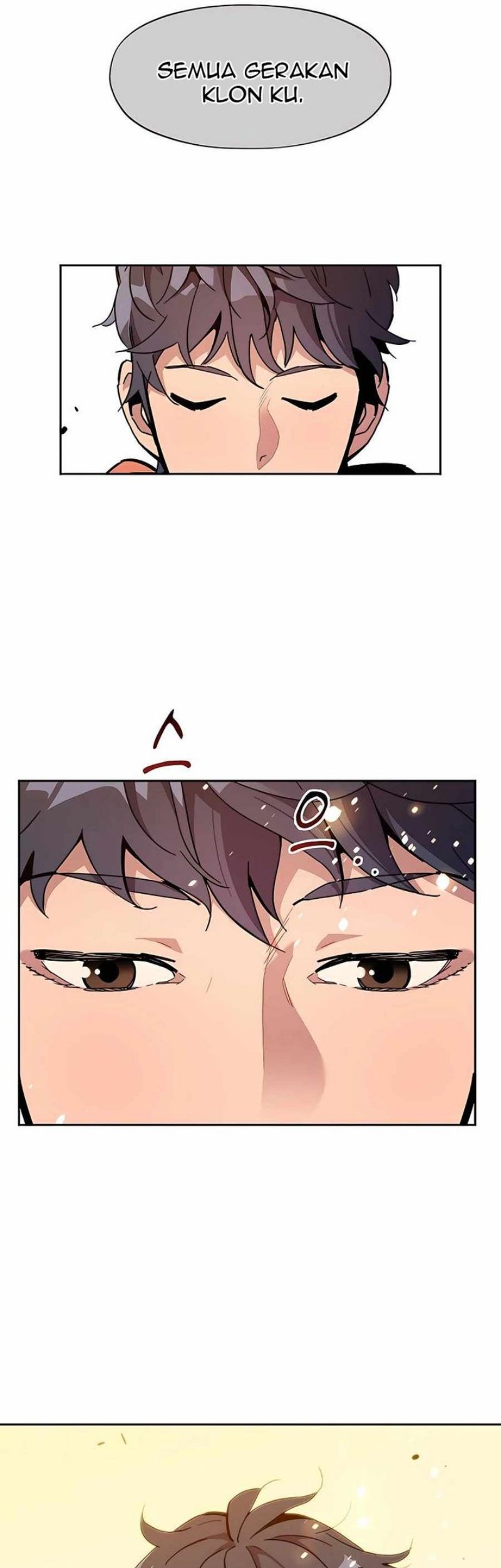 Chapter 14 - halaman 5