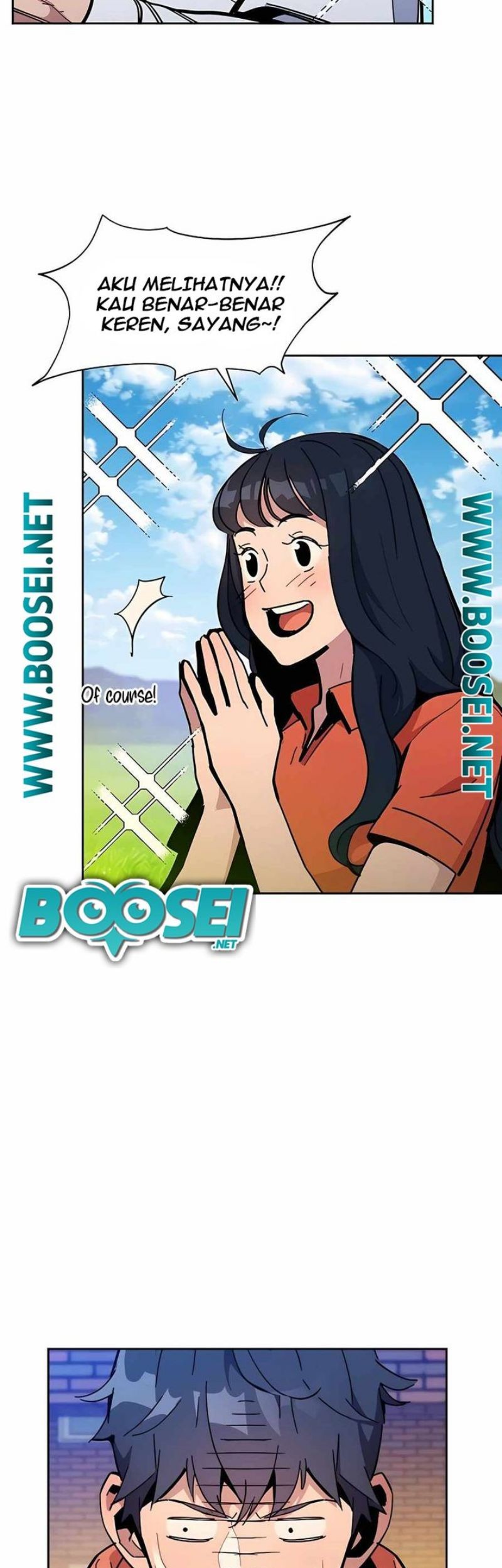 Chapter 14 - halaman 79