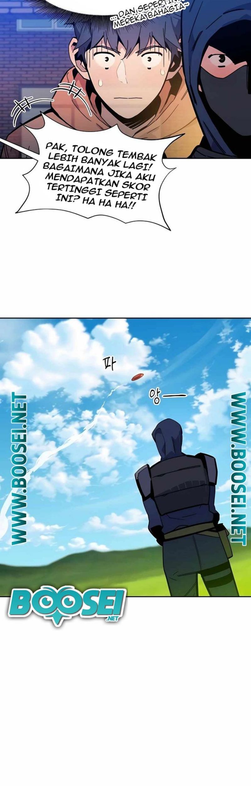 Chapter 14 - halaman 83