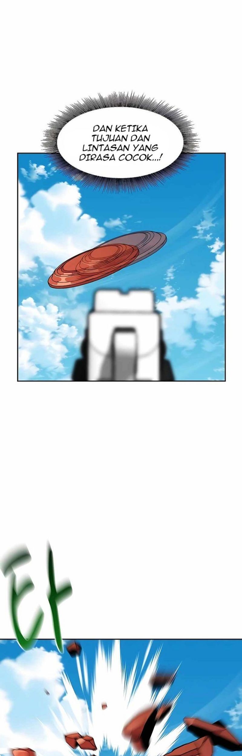 Chapter 14 - halaman 87