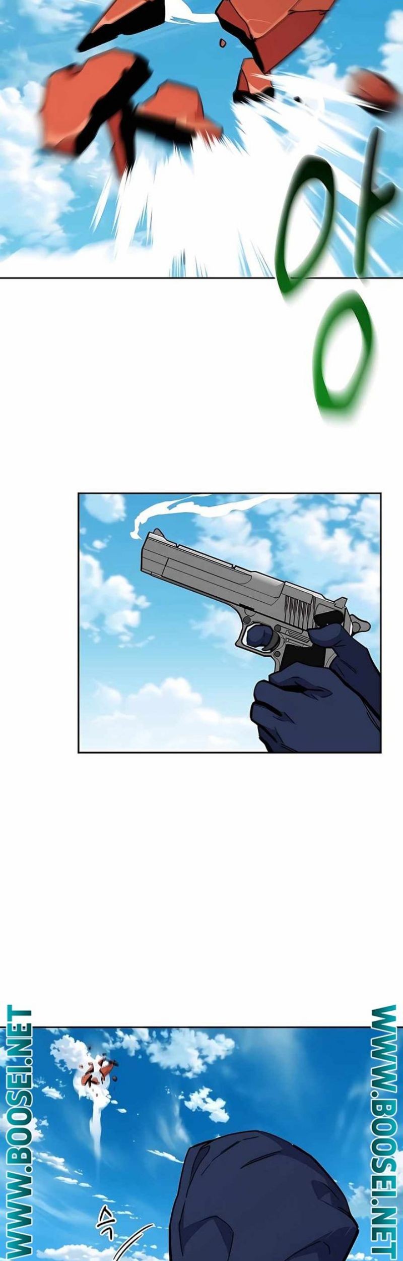 Chapter 14 - halaman 89