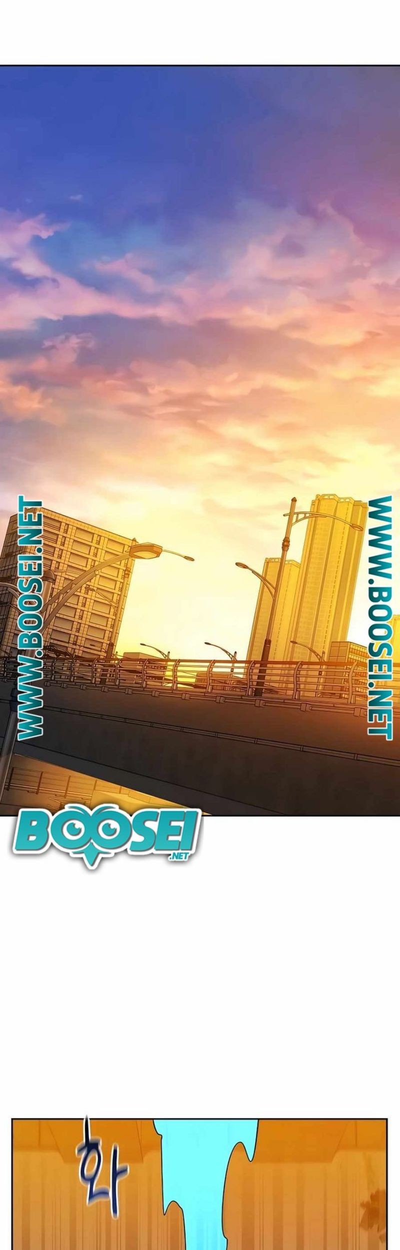 Chapter 14 - halaman 95