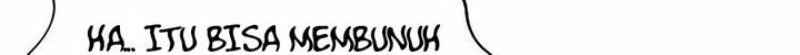 Chapter 14 - halaman 98