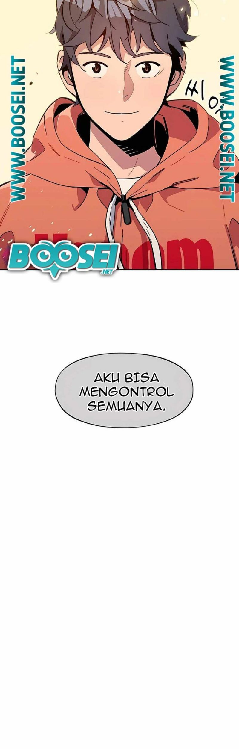 Chapter 14 - halaman 7