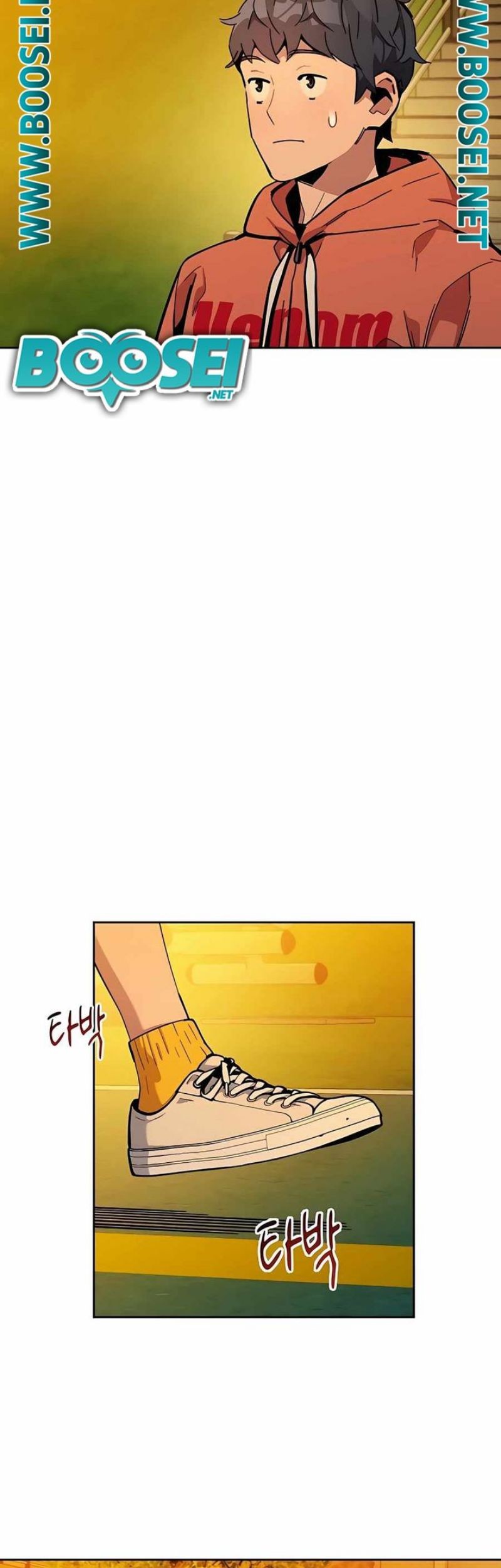 Chapter 14 - halaman 105