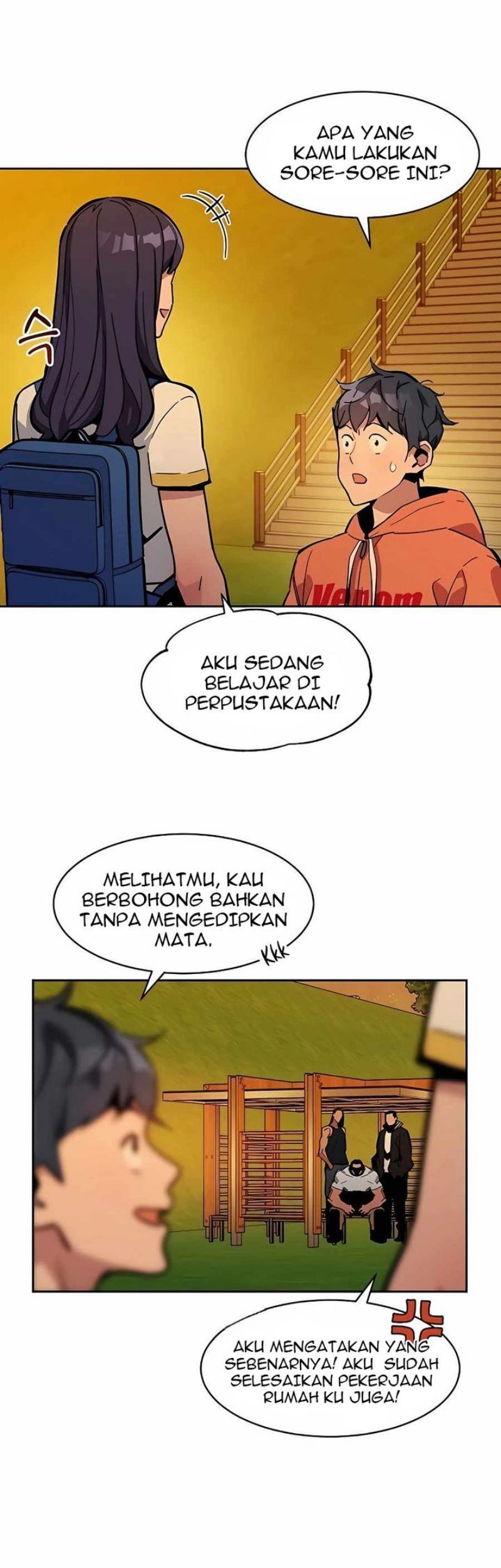Chapter 14 - halaman 111