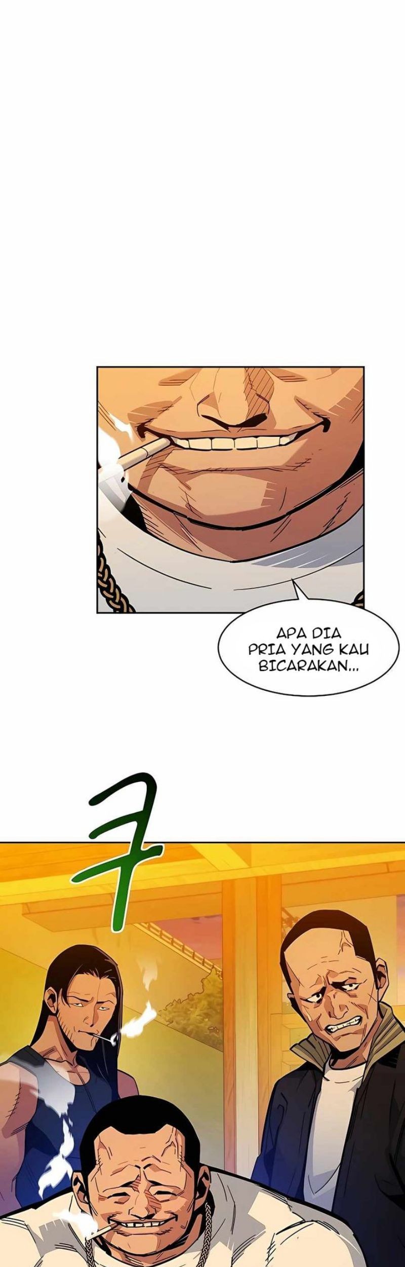 Chapter 14 - halaman 113
