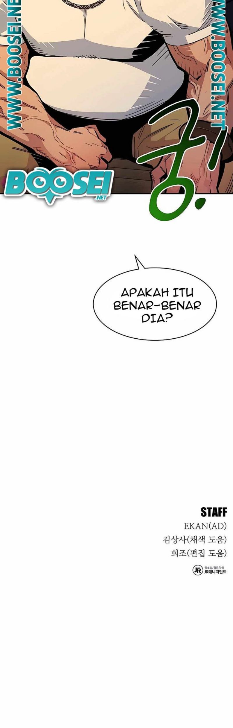 Chapter 14 - halaman 115