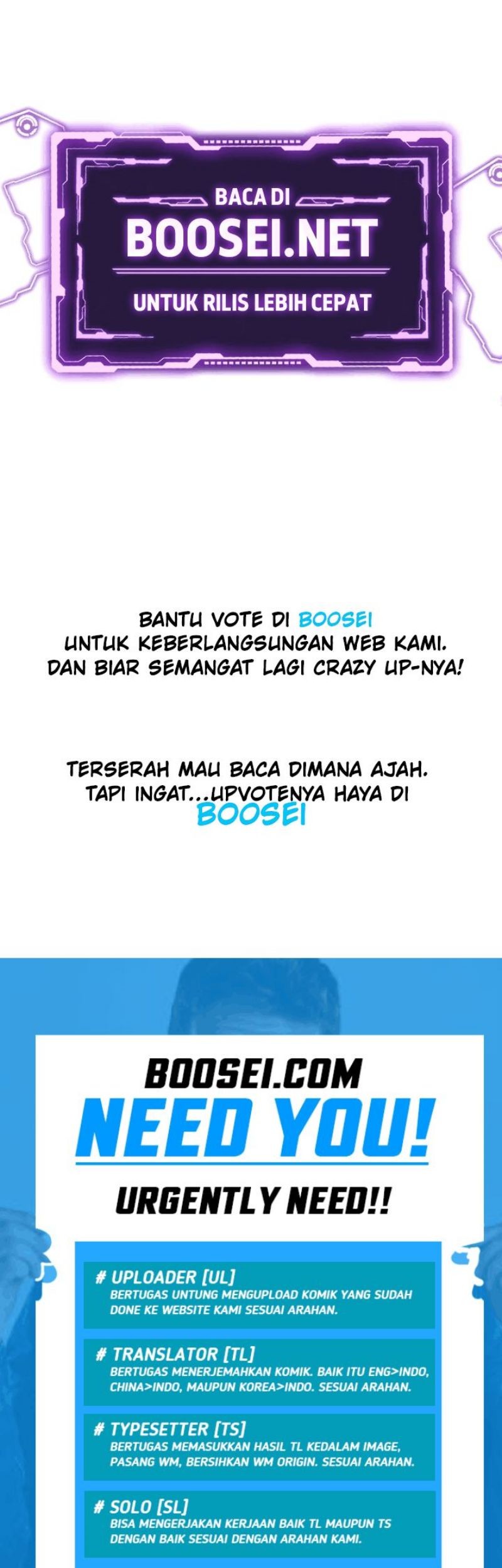Chapter 14 - halaman 117