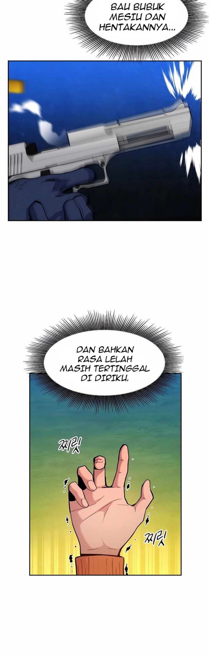 Chapter 14 - halaman 15