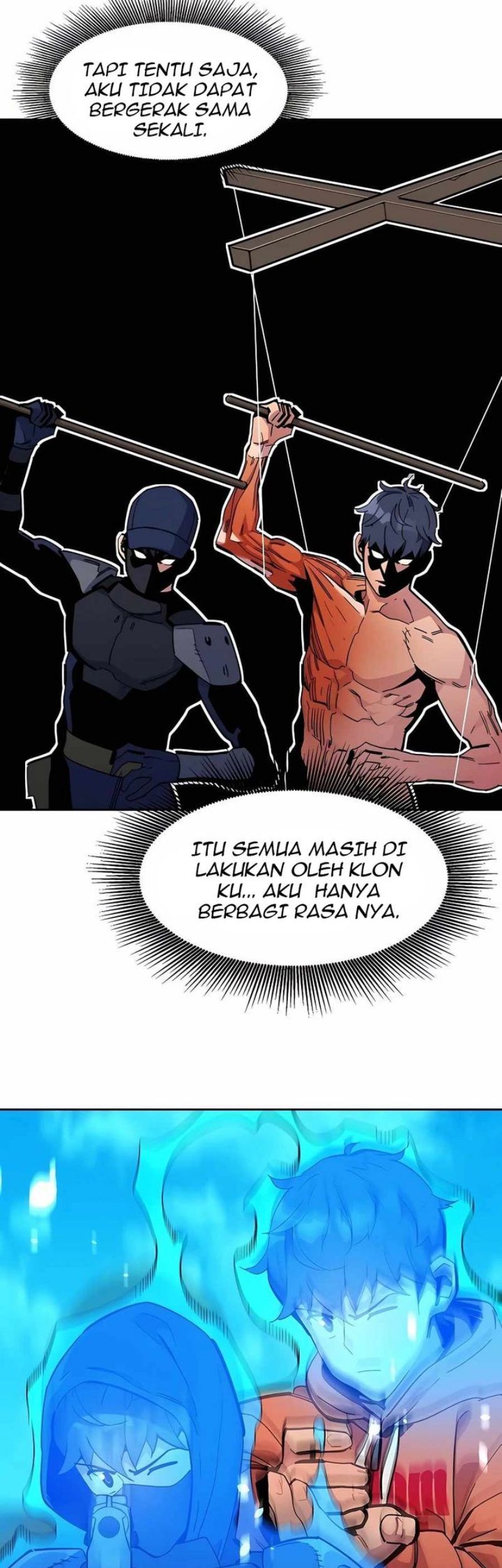 Chapter 14 - halaman 17
