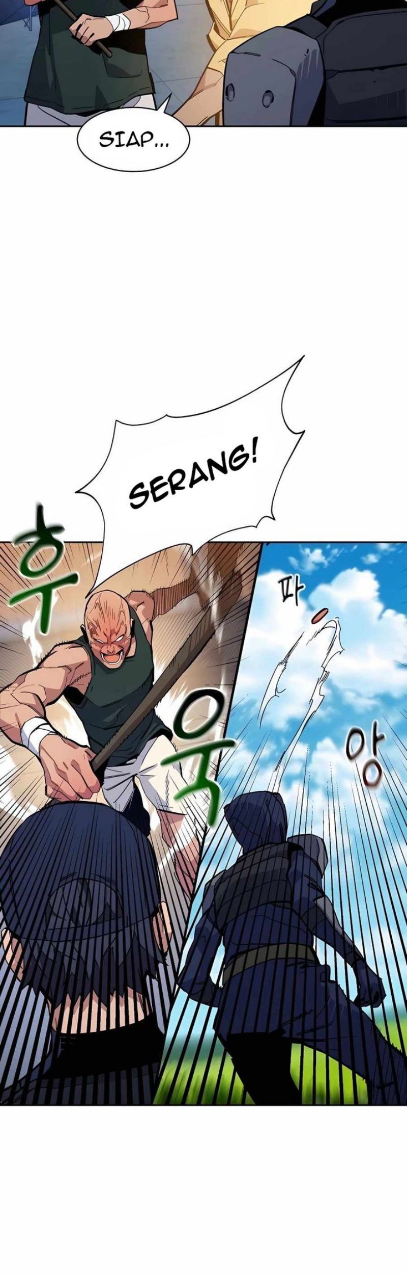 Chapter 13 - halaman 81