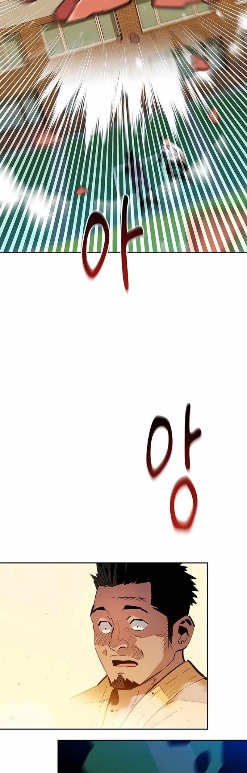 Chapter 13 - halaman 85