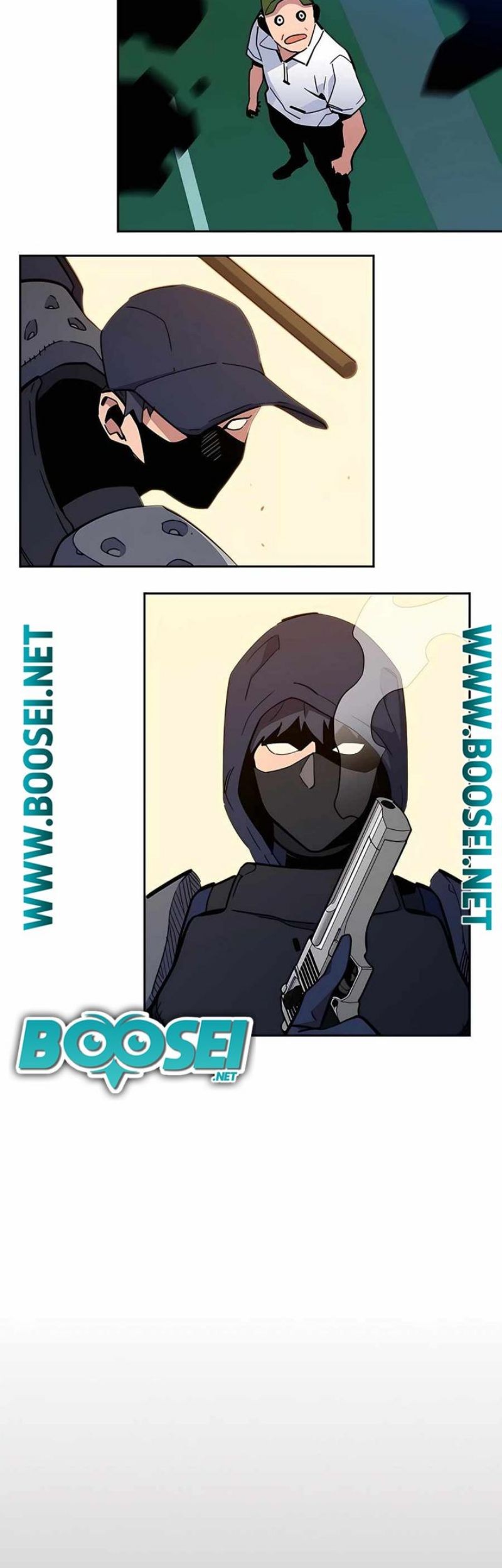 Chapter 13 - halaman 87