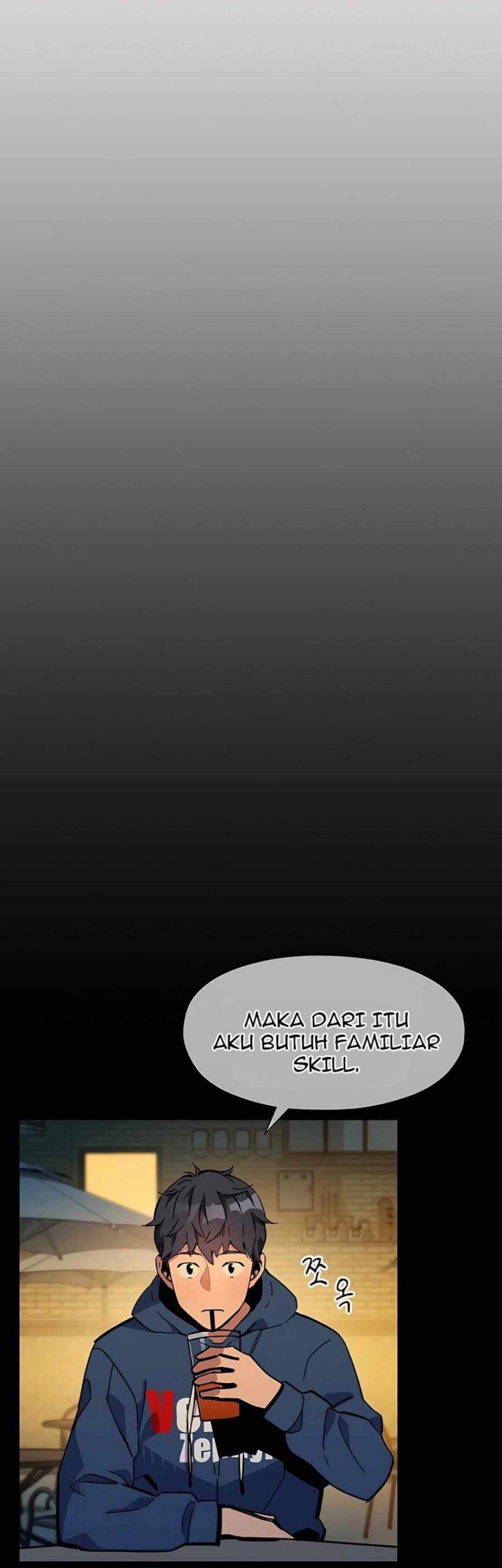 Chapter 13 - halaman 89