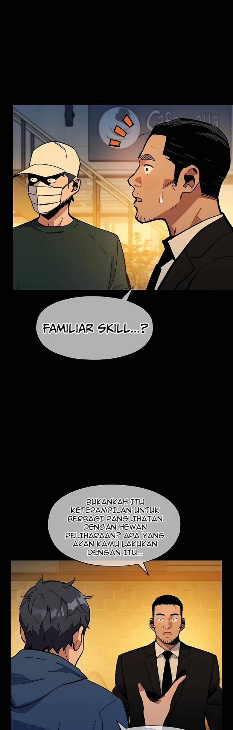 Chapter 13 - halaman 91