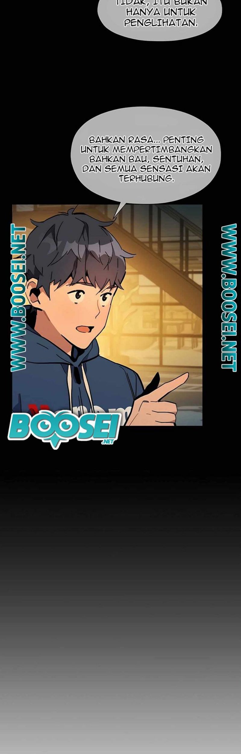 Chapter 13 - halaman 93