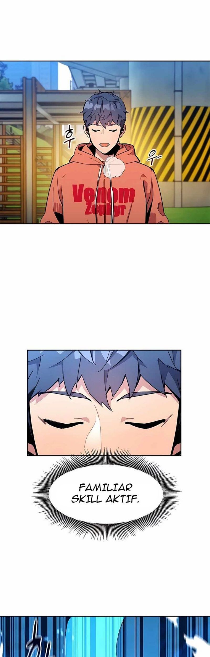 Chapter 13 - halaman 97