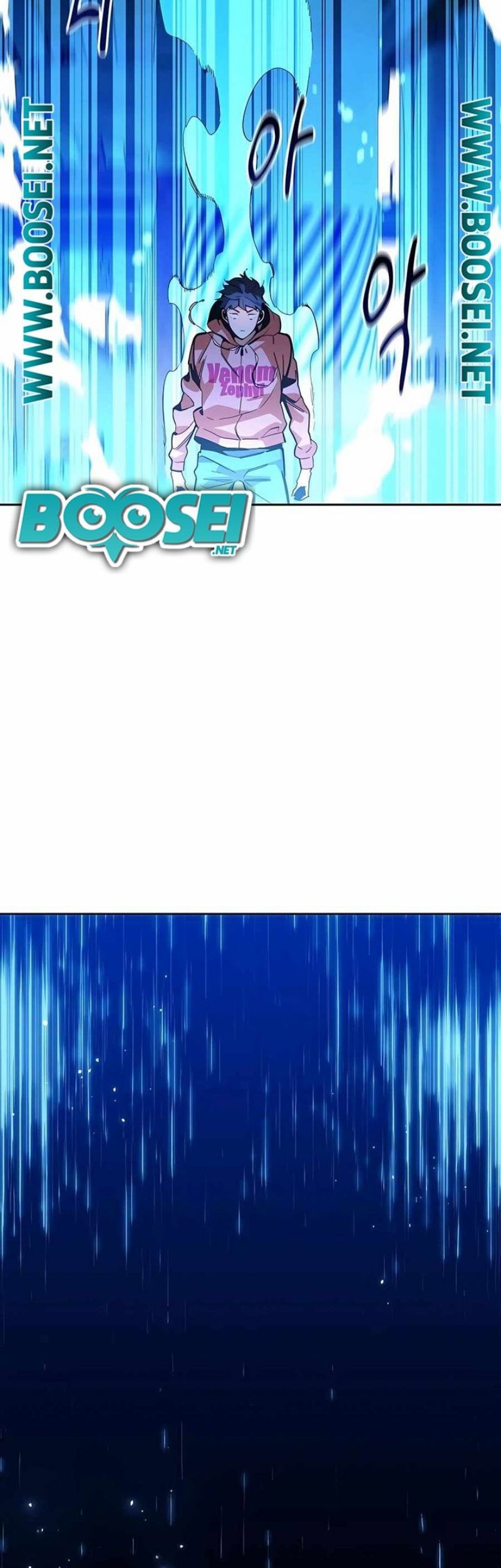 Chapter 13 - halaman 99