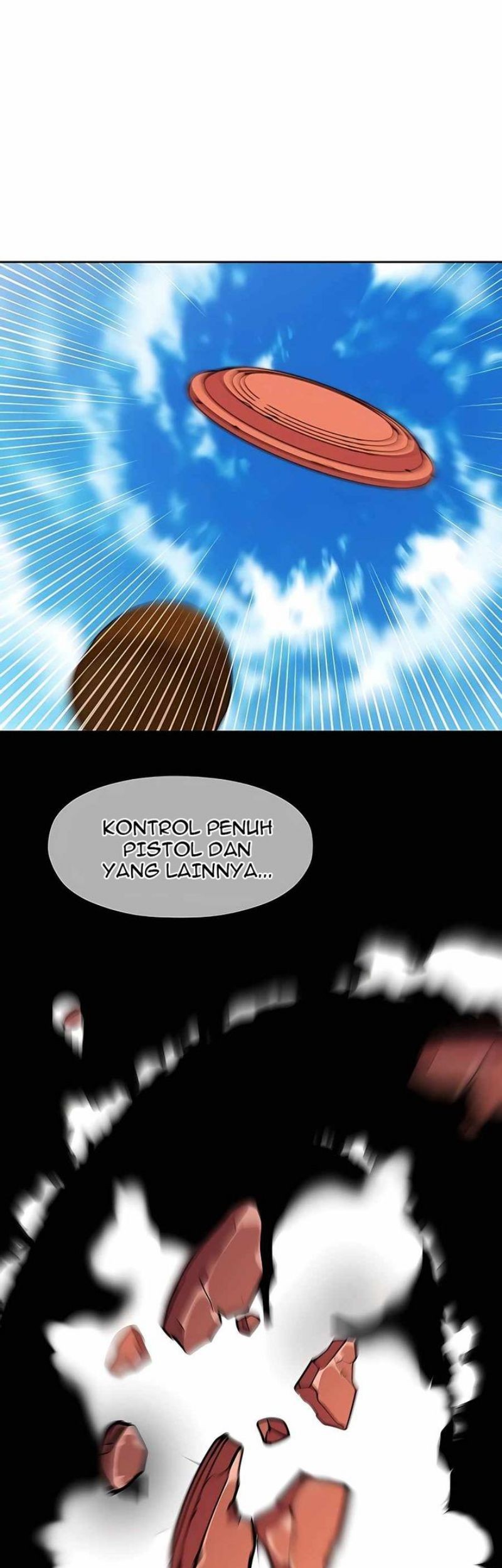 Chapter 13 - halaman 111
