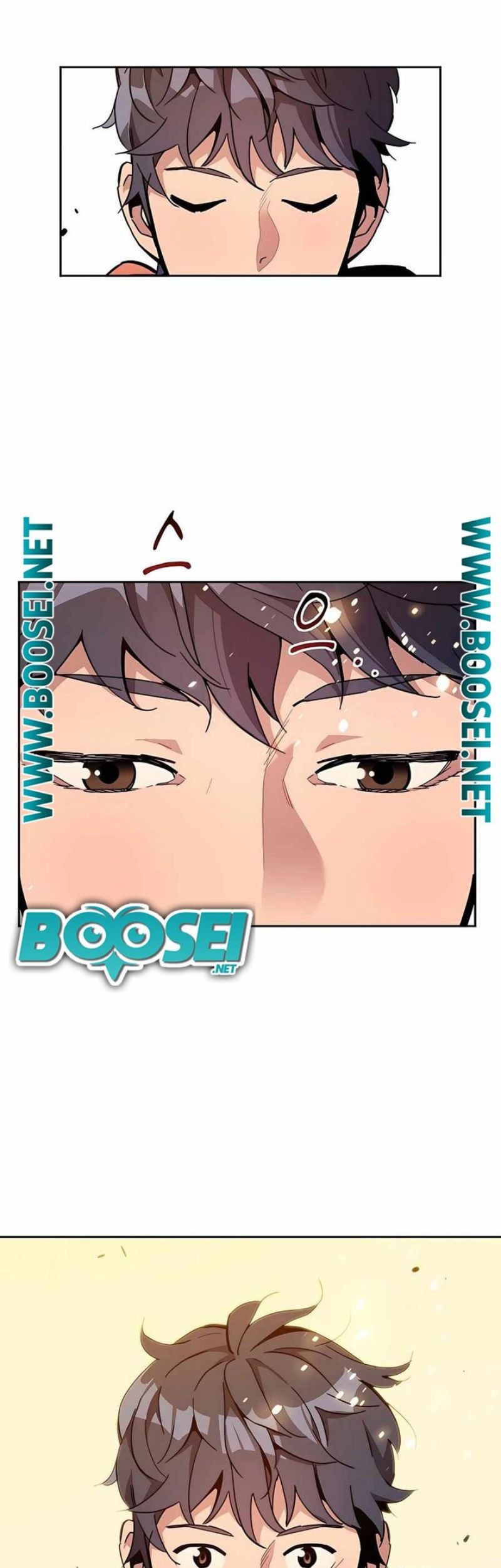 Chapter 13 - halaman 117