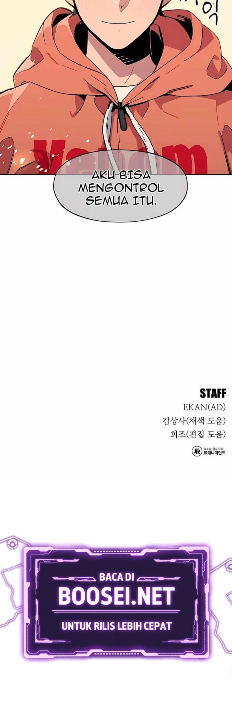 Chapter 13 - halaman 119