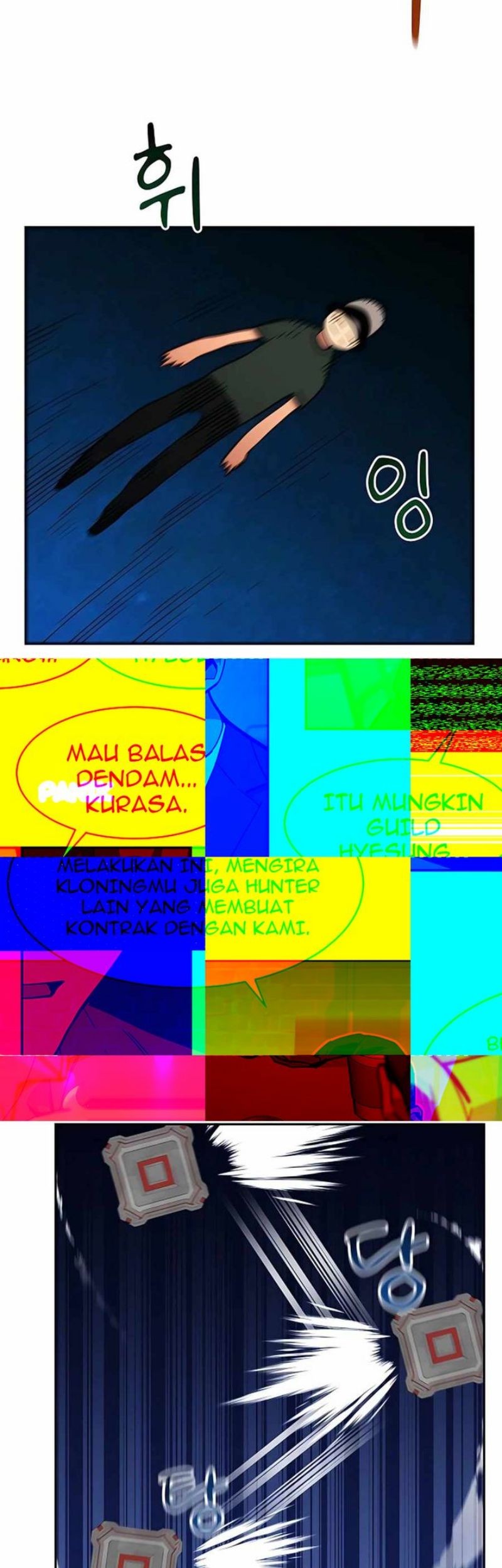 Chapter 12 - halaman 69