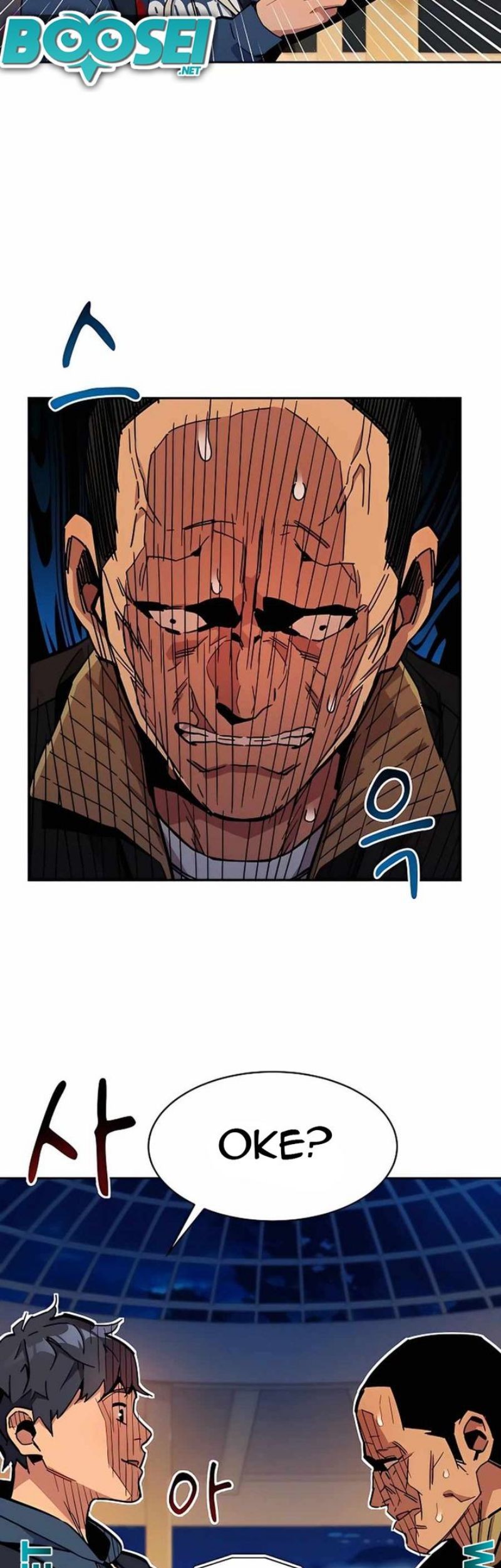 Chapter 12 - halaman 79