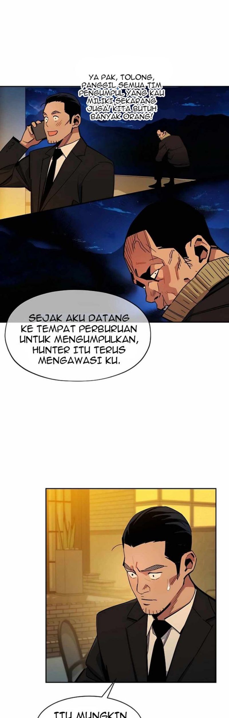 Chapter 12 - halaman 91