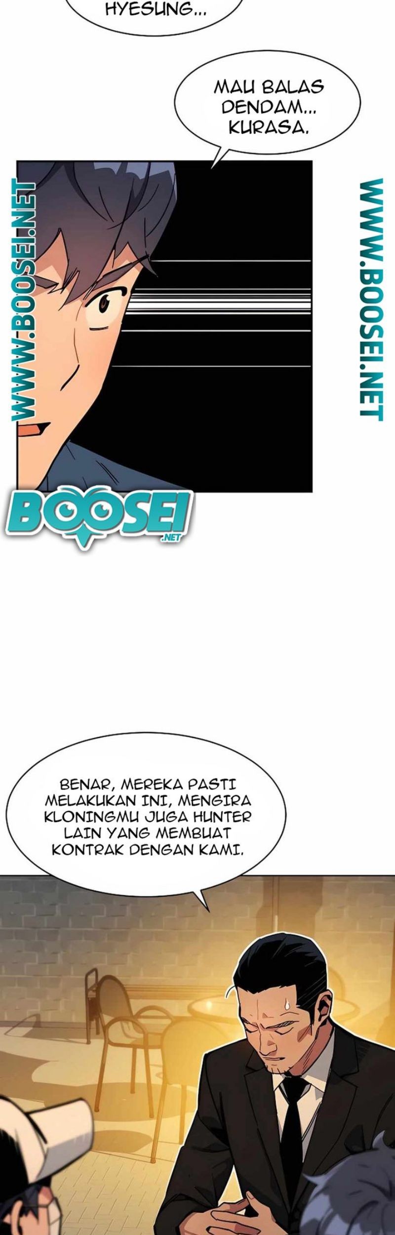 Chapter 12 - halaman 93