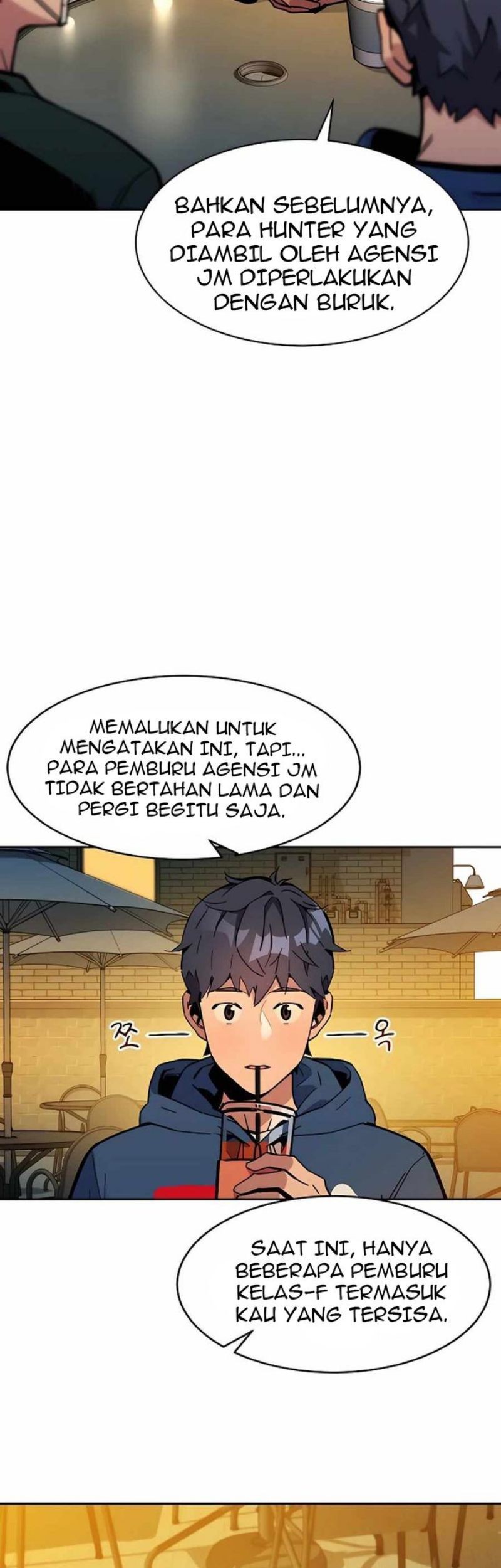 Chapter 12 - halaman 95