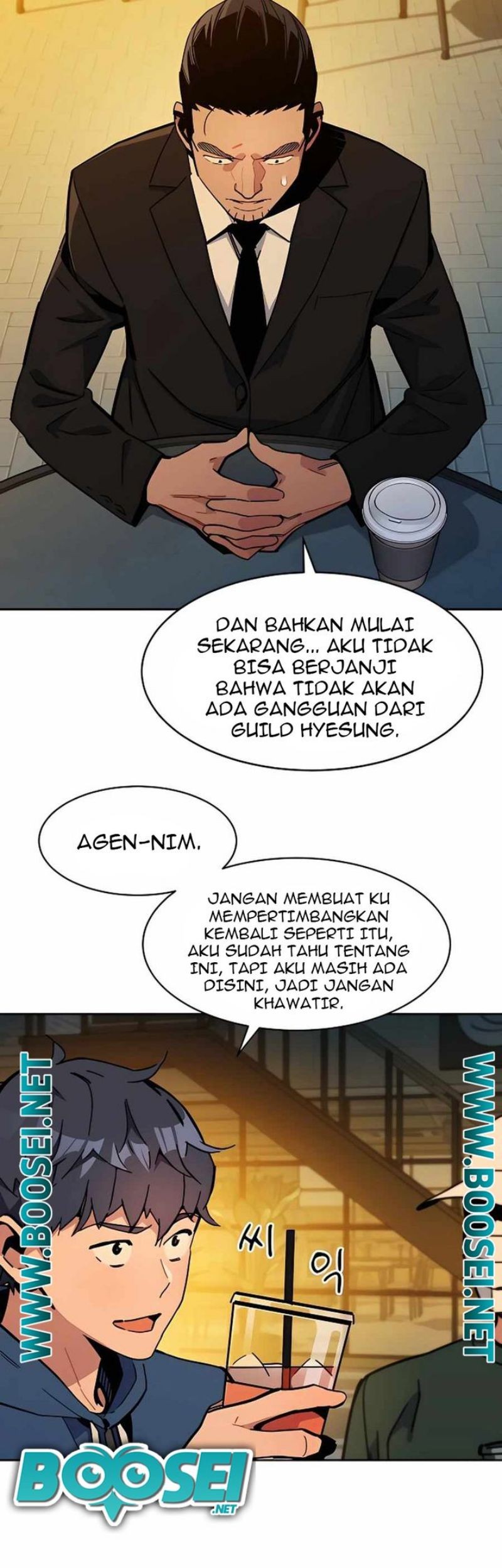 Chapter 12 - halaman 97