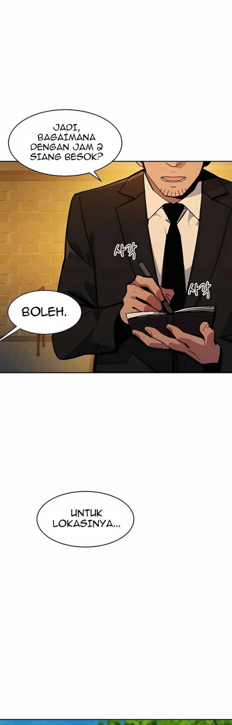 Chapter 12 - halaman 107
