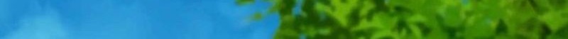 Chapter 12 - halaman 108