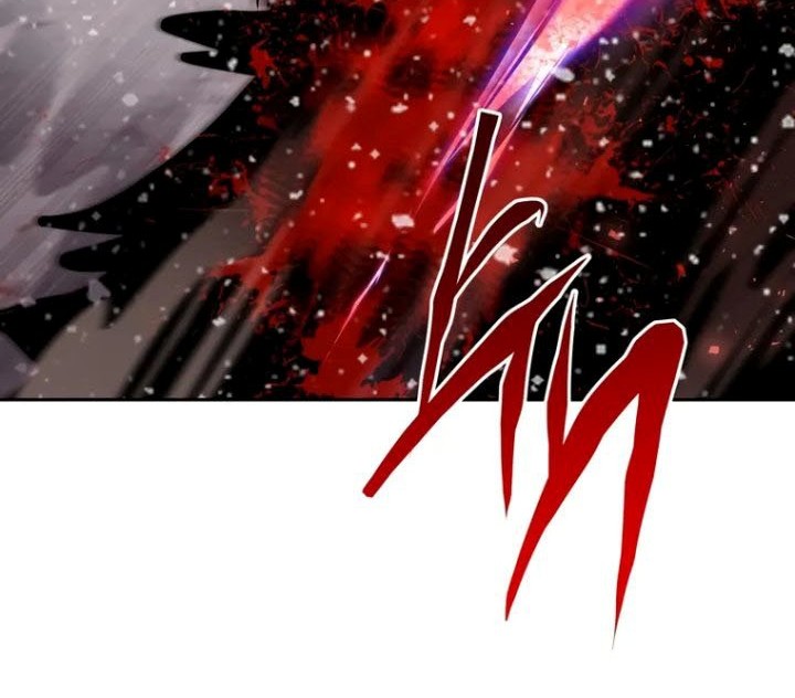 Chapter 61 - halaman 56