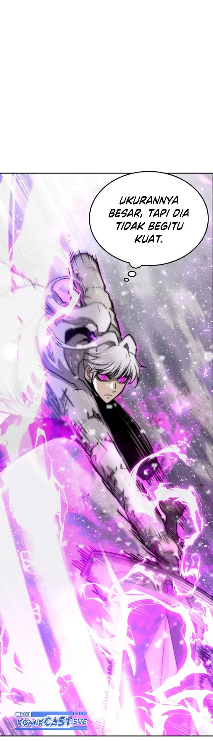 Chapter 61 - halaman 57