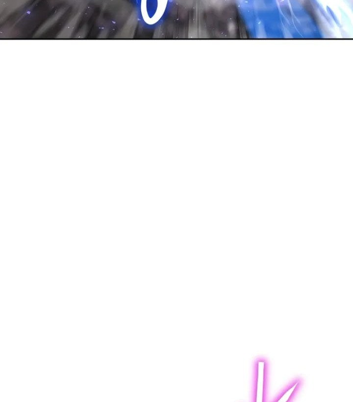 Chapter 61 - halaman 60