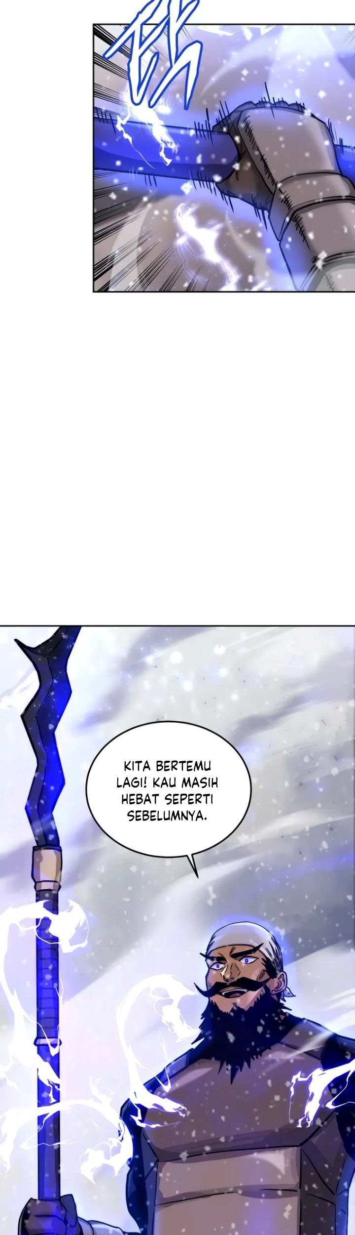 Chapter 61 - halaman 63