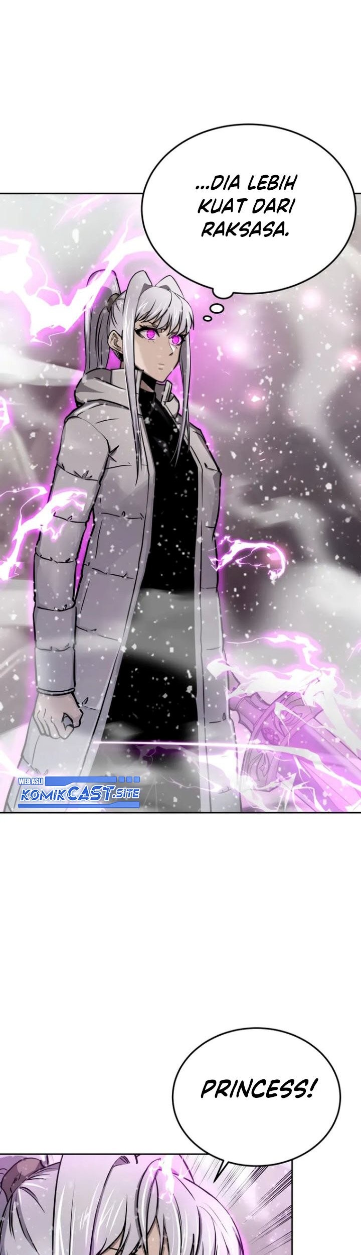 Chapter 61 - halaman 65