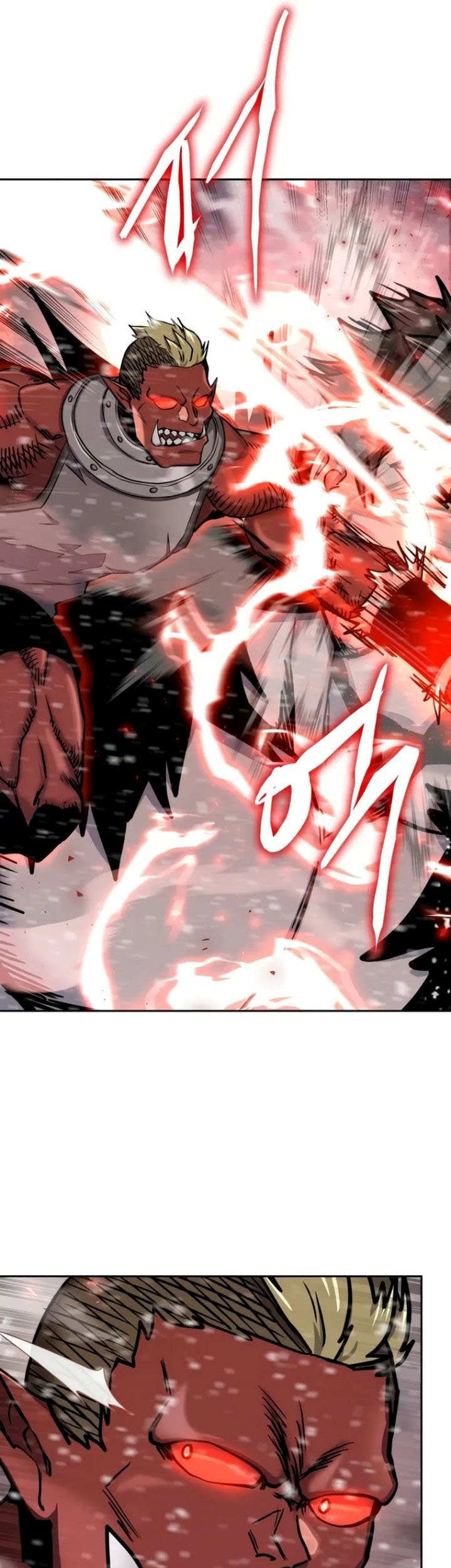 Chapter 61 - halaman 67