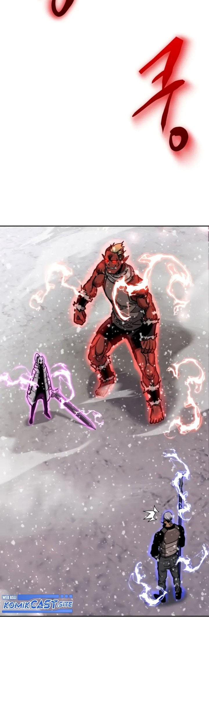 Chapter 61 - halaman 69