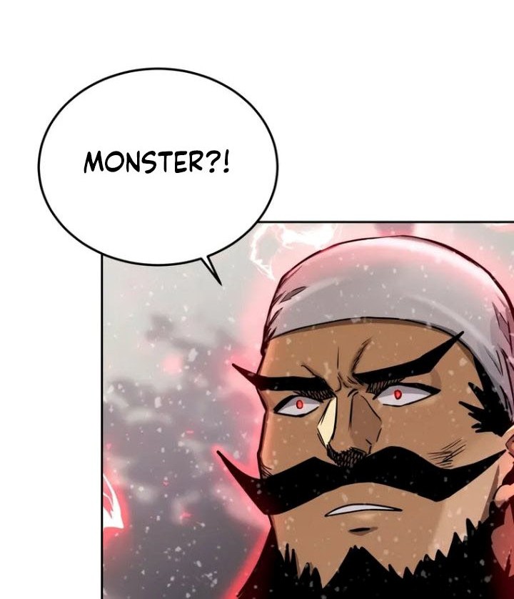 Chapter 61 - halaman 70